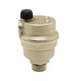 Eca 602109013 3/8 inç Çek Valfsiz Otomatik Havalandırıcı