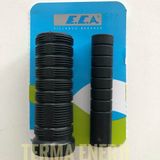 Eca Ankastre Stop Valf Uzatma Plastik Parça Takım