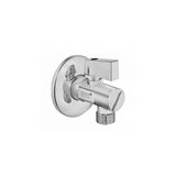 Eca Ar 1/2 Filtreli Mini Küresel Ara Musluk 102111512