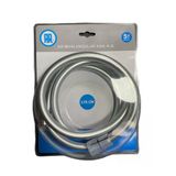 Eca Ar 175Cm Pvc Duş Spirali