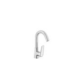 ECA AR FİNE LAVABO BATARYASI KUĞU BORULU 102188145