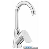 ECA Ar Liona Lavabo Bataryası - 102108964