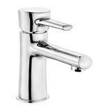 ECA Ar Montana Lavabo Bataryası - 102108919
