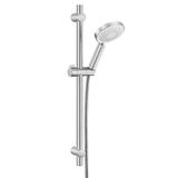 Eca Ar Patara Hareketli Üst Takım Pvc Spiral 102146141