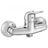 ECA Ar Riva Banyo Bataryası - 102102390