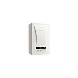 Eca Arceus 15 Kw (Kalorifer Ve Sıcak Su) Trifaze Elektrikli Kombi Beyaz