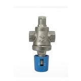 Eca Basınç Düşürücü Valf 3/4" Volanlı Tip Vida X Iç Vida 602111096
