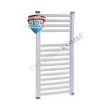 Eca Beyaz Havlupan 500X1100