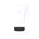 Eca Citius Premıx24kw Tam Yoğuşmalı Kombi Beyaz