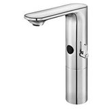 Eca Compact Fotoselli Orta Boy Lavabo Elektrikli 108108046
