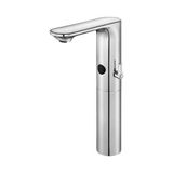 Eca Compact Fotoselli Yüksek Tip Lavabo Bataryası 108108045