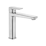 ECA Dalia Orta Boy Lavabo Bataryası 102188117 Modern Tasarım ve Dayanıklı Malzeme ile Şık Kullanım