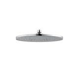 Eca Dalia Tepe Duş Başlığı (Ø 255 Mm) 102145066