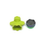 Eca E.C.A 23.5mm Luna Mutfak Batarya Gizli Perlatör ve Anahtarı