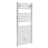 Eca E.c.a 50x110 Krom Havlupan
