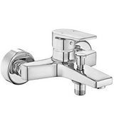 ECA Eca Dalia Banyo Bataryası 102102488 Gümüş