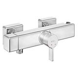 ECA Eca Life Banyo Bataryası 102102777 Gümüş