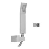 ECA Elegant Banyo Üst Takım (Duş Seti)