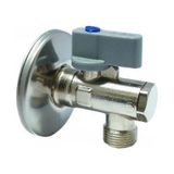 Eca Filtreli Ara Musluk-602111043