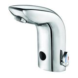 ECA Fotoselli Elektrikli Lavabo Bataryası - 102108626T2