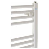 Eca Havlupan 500X1000 Beyaz 5yıl Garanti - 50X100