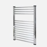 ECA Havlupan Krom 500x688mm