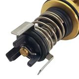 Eca İle Uyumlu Confeo Plus, Proteus, Premix, Calora Kombi 3 Yollu Vana/Kombi 3 Yollu Vana/Confeo/Proteus/Premix/Calora T