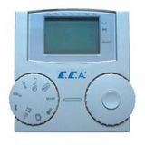 Eca Kablolu Oda Termostatı 7006902518