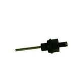ECA KOMBİ BACA GAZI NTC GEÇME TİP 77890048044