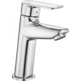 Eca Lıa Lavabo Bataryası 106 Mm