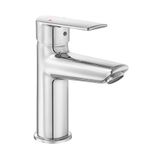 Eca Lia Plus Lavabo Bataryası