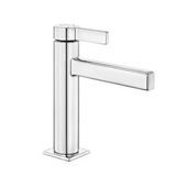 ECA Life Lavabo Bataryasi 102188777 Krom