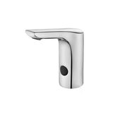 Eca Luna Fotoselli Lavabo Batarya Elektrikli T Adaptor 108108054