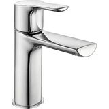 Eca Luna Lavabo Batarya 102108940
