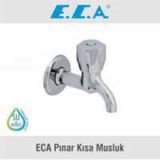 Eca Musluk