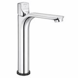 ECA Myra Dokunmatik Yüksek Lavabo Bataryası - 102188030H