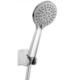 ECA Niobe Mafsallı Duş Seti Banyo Üst Takımı 102117377