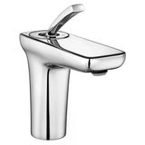 Eca Novita Krom Kireç Kırıcı Hygiene Plus Sabit Lavabo Bataryası