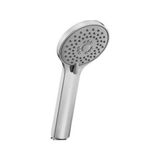 ECA OPTİMA NİTA EL DUŞU 3F