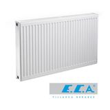 ECA PANEL RADYATÖR 600/1000