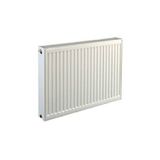 Eca Panel Radyatör 600/500