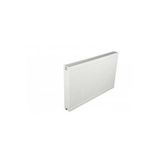 Eca Panel Radyatör 600x1100 (Yükseklik 60 Cm-genişlik 110 Cm)