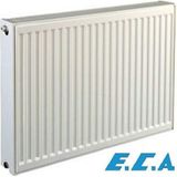 Eca Panel Radyatör 600x1300