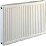 Eca Panel Radyatör 600X800 Öz Dinamik