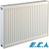 ECA Panel Radyatör Tip 22 Pkkp 600x2000