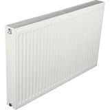 Eca Panel Radyatör Tip 22Pkkp - 400 x 1200 cm