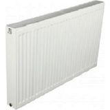 Eca Panel Radyatör Tip 22Pkkp - 600 x 1400 cm