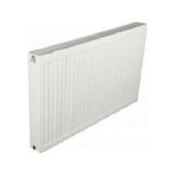 Eca Panel Radyatör Tip 22Pkkp - 900 x 900 cm