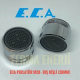 ECA PERLATÖR M28 - DIŞ DİŞLİ