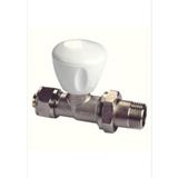 ECA PEX 16X2 MM DÜZ RADYATÖR VANASI 602120722